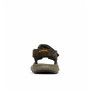 Sandales homme Columbia Konos™ Hiker 3-Strap