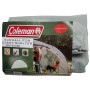 Tonnelle Coleman Event Shelter Suwall L