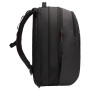 Sac à dos Under Armour Hustle Elite Bp