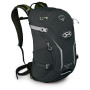 Sac à dos Osprey Syncro 20 2022 girs MeteoriteGrey