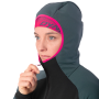 Sweat-shirt femme Dynafit Radical Ptc Hooded Jkt W