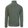 Sweat-shirt homme Hi-Tec Sauli