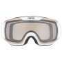 Masques ski Uvex Downhill 2000 S V