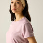 T-shirt femme Regatta Women's Fingal