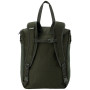 Sac à dos Dakine Campus Hybrid Backpack
