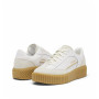 Chaussures femme Sorel Ona Ave™ T-Toe