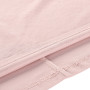T-shirt femme Alpine Pro Jera 2