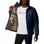 Veste homme Columbia Labyrinth Loop™ Hdd Jkt