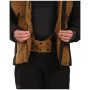 Veste homme Kilpi Skimmio-M