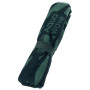Serviette Aquawave Toflo