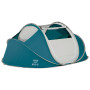 Tente pop-up 4 personnes Coleman Galiano 4