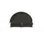 Tente Robens Chaser 3XE