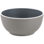 Couleur: gris clair