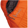 Sac de couchage Warg Ultralight Climber L