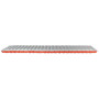 Matelas gonflable NEMO Equipment Tensor All-Season Long Wide