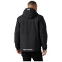 Veste homme Helly Hansen Ace Ins Rain Jacket