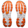 Chaussures de running hommes Hoka M Mafate X