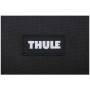 Sacoche ordinateur portable Thule Lithos Sleeve MacBook Pro 14''