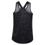 Top femme Dare 2b Ardency II Vest