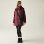Veste femme Regatta Denbury