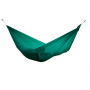 Hamac Ticket to the moon Lightest Hammock green ForestGreen