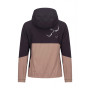 Sweat-shirt femme High Point Rocky Lady Hoody