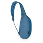 Sac à dos Osprey Daylite Sling