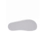 Pantoufles femme Under Armour W ARMR Slide Lite