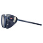 Lunettes soleil Julbo Millenium L Sp 4