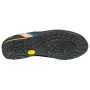 Chaussures homme Garmont Dragontail Lt Evo