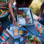 Planche Hydro Flask Cut And Serve Platter