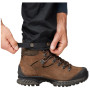 Pantalon homme Fjällräven Vidda Pro Ventilated Trs M