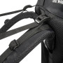 Sac à dos randonnée Tatonka Akela 45