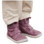 Bottes d'hiver enfant Superfit Walderi Rot