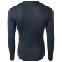 T-shirt fonctionnel homme Helly Hansen HH Lifa Stripe Crew