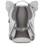 Sac à dos enfant Affenzahn Small Friend