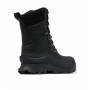 Chaussures homme Columbia Bugaboot Peak™