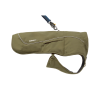Vêtement pour chien Ruffwear Overcoat Fuse™ Insulated Vest