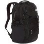 Sac à dos urbain The North Face Surge (2020)