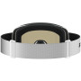 Masques ski Salomon Aksium 2.0 Access