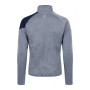 Sweat-shirt homme High Point Dancer Sweatshirt