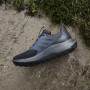 Chaussures homme Adidas Terrex Tracefinder