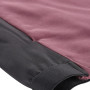 Gilet femme Alpine Pro Berfa 3