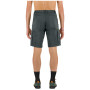 Short homme Karpos Sacolet Bermuda