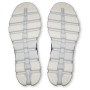 Chaussures de running hommes On Running Cloud X 5