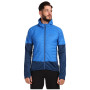Taille: L / Couleur: bleu