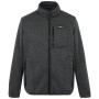 Taille: 4XL / Couleur: noir