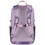 Sac à dos urbain Fjällräven Skule Graphics 24