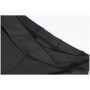 Short vélo femme Etape Sara 2.0