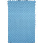 Matelas gonflable Zulu CloudOn Double 7,5